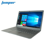 Jumper EZbook X3 notebook 13.3 inch